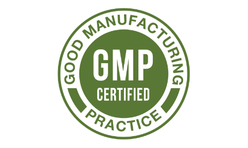 Jelly Burn GMP Certified